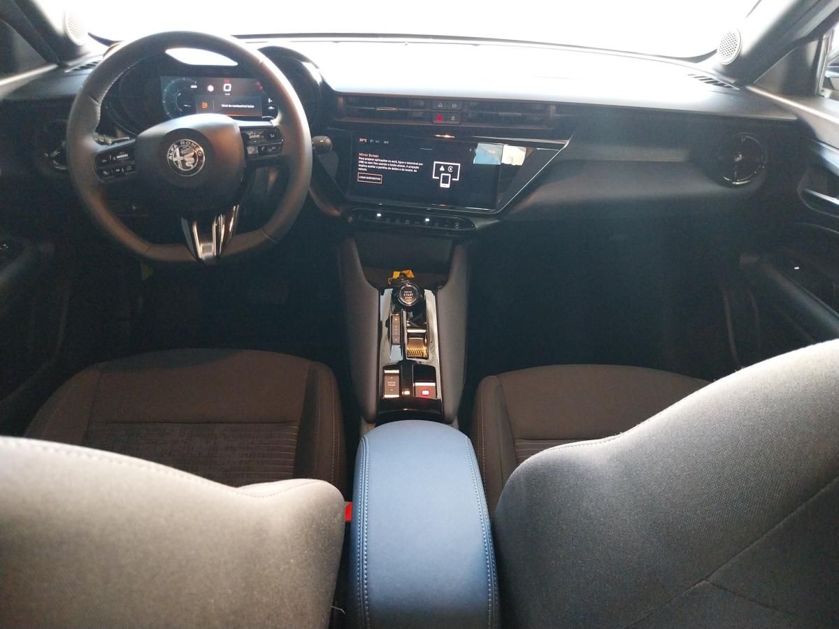 alfa-romeo-junior-2025-gasolina-1199cc