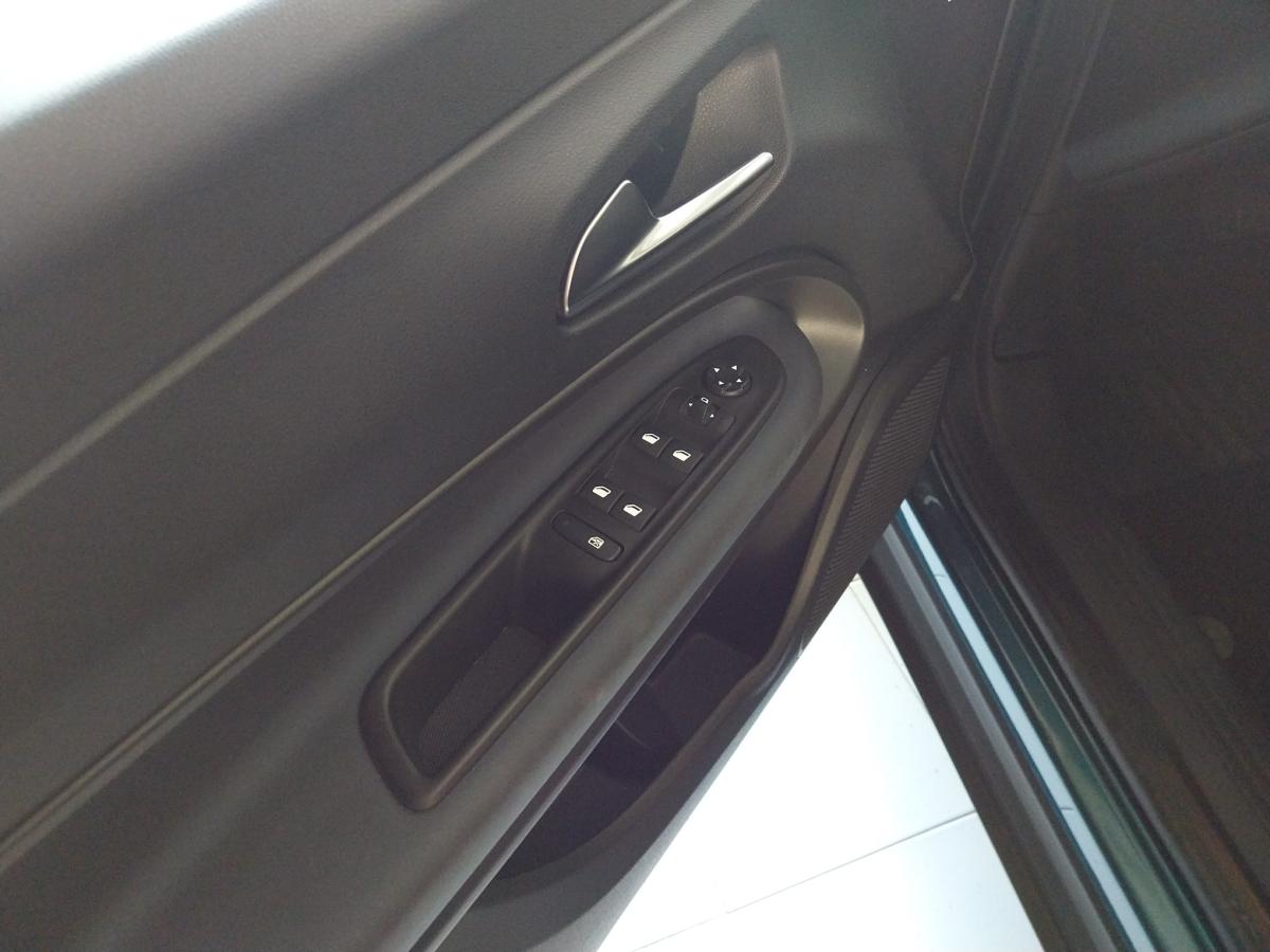 alfa-romeo-junior-2025-gasolina-1199cc