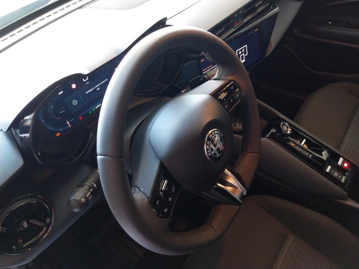 alfa-romeo-junior-2025-gasolina-1199cc