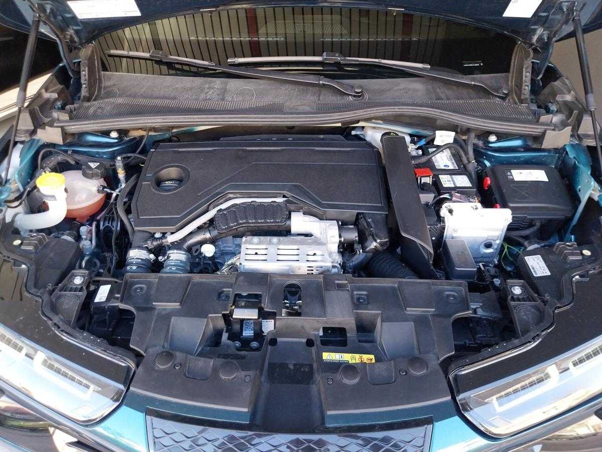 alfa-romeo-junior-2025-gasolina-1199cc