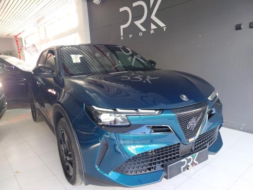 alfa-romeo-junior-2025-gasolina-1199cc