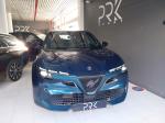 alfa-romeo-junior-2025-gasolina-1199cc