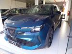 alfa-romeo-junior-2025-gasolina-1199cc
