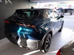 alfa-romeo-junior-2025-gasolina-1199cc