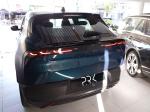 alfa-romeo-junior-2025-gasolina-1199cc
