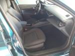 alfa-romeo-junior-2025-gasolina-1199cc