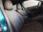 alfa-romeo-junior-2025-gasolina-1199cc