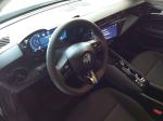 alfa-romeo-junior-2025-gasolina-1199cc