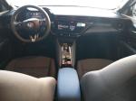 alfa-romeo-junior-2025-gasolina-1199cc