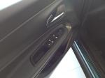 alfa-romeo-junior-2025-gasolina-1199cc