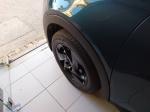 alfa-romeo-junior-2025-gasolina-1199cc
