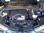 alfa-romeo-junior-2025-gasolina-1199cc
