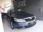 skoda-octavia-break-2011-diesel-1598cc