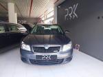skoda-octavia-break-2011-diesel-1598cc