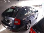 skoda-octavia-break-2011-diesel-1598cc