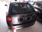 skoda-octavia-break-2011-diesel-1598cc