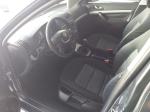 skoda-octavia-break-2011-diesel-1598cc