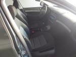 skoda-octavia-break-2011-diesel-1598cc