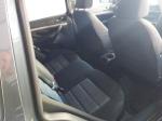 skoda-octavia-break-2011-diesel-1598cc
