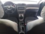 skoda-octavia-break-2011-diesel-1598cc
