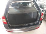 skoda-octavia-break-2011-diesel-1598cc
