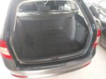skoda-octavia-break-2011-diesel-1598cc