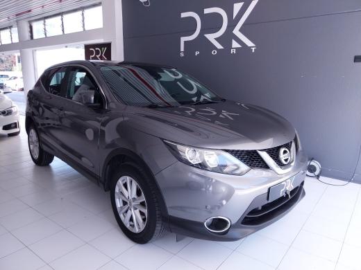 nissan-qashqai-2017-diesel-1461cc