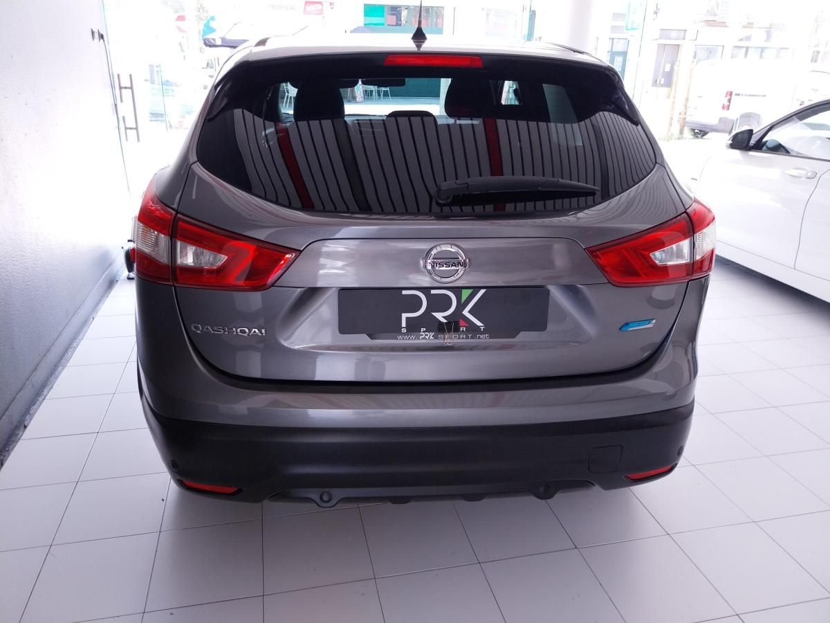 nissan-qashqai-2017-diesel-1461cc