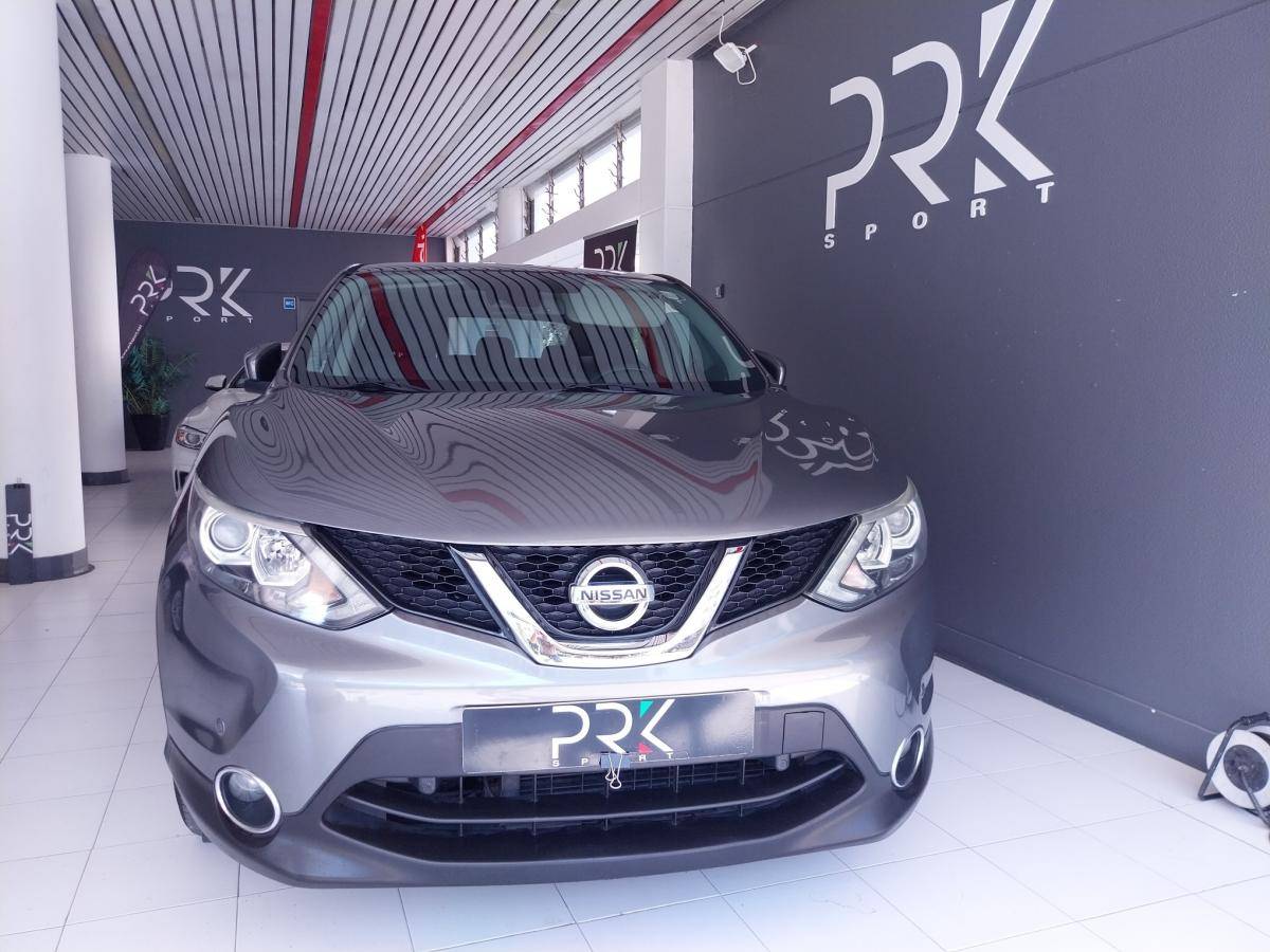 nissan-qashqai-2017-diesel-1461cc