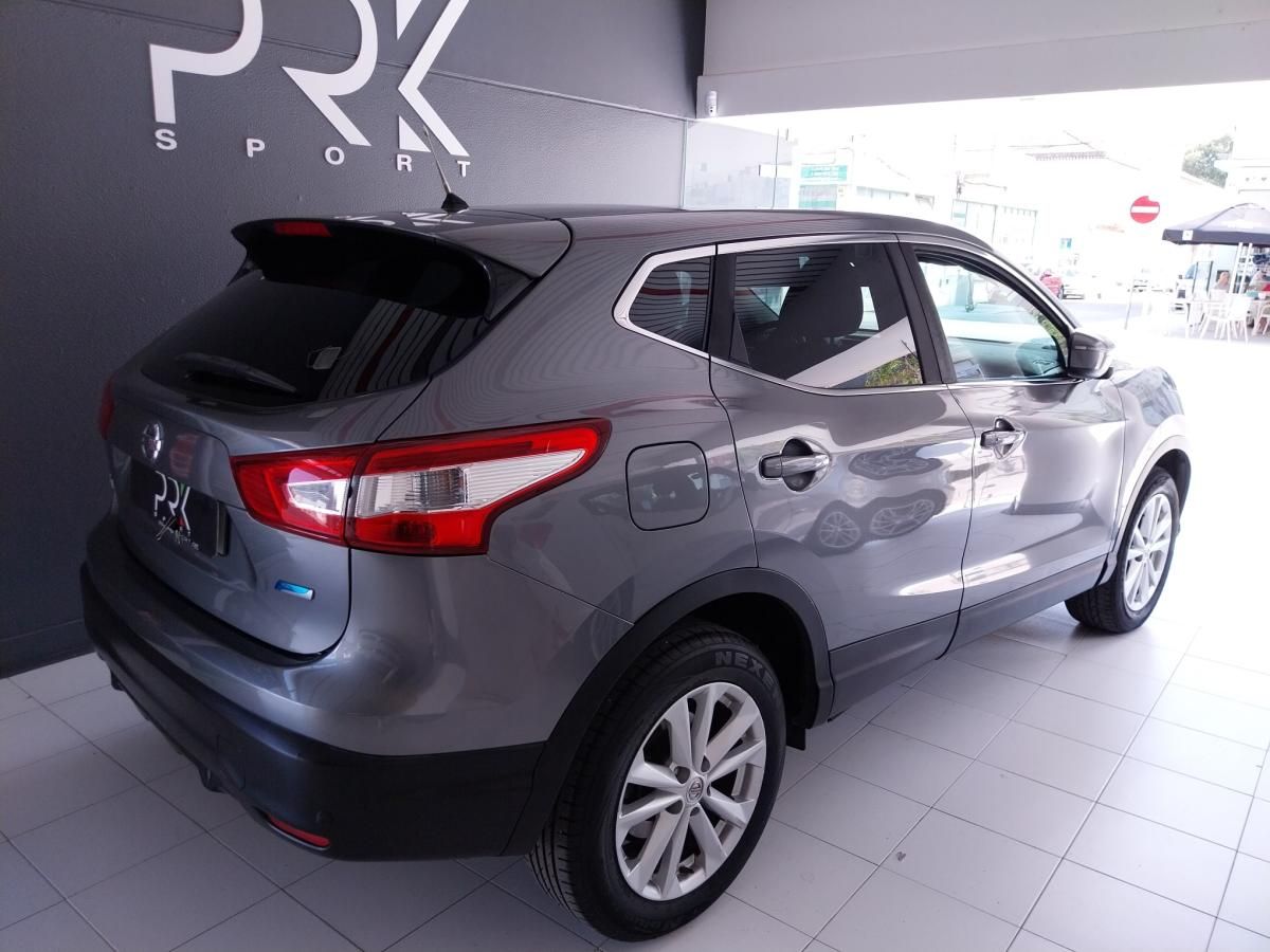 nissan-qashqai-2017-diesel-1461cc