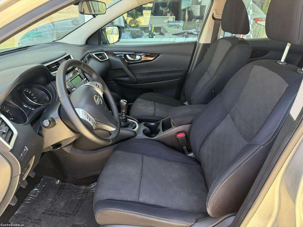 nissan-qashqai-2017-diesel-1461cc