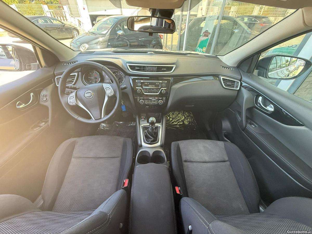 nissan-qashqai-2017-diesel-1461cc