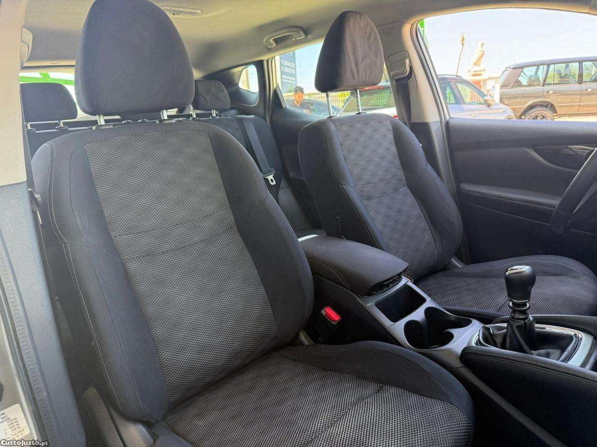 nissan-qashqai-2017-diesel-1461cc