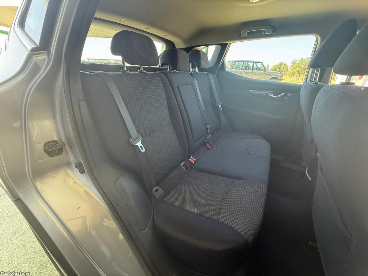nissan-qashqai-2017-diesel-1461cc