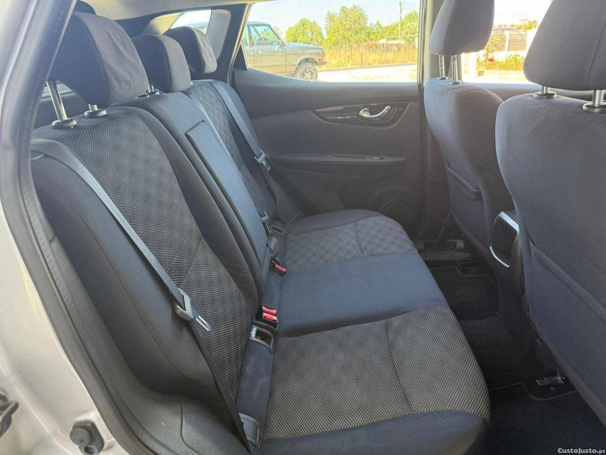 nissan-qashqai-2017-diesel-1461cc