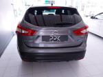 nissan-qashqai-2017-diesel-1461cc