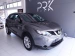nissan-qashqai-2017-diesel-1461cc
