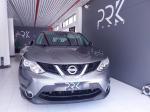nissan-qashqai-2017-diesel-1461cc