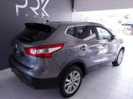 nissan-qashqai-2017-diesel-1461cc