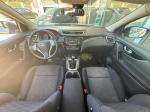 nissan-qashqai-2017-diesel-1461cc