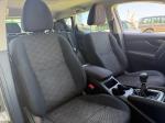 nissan-qashqai-2017-diesel-1461cc