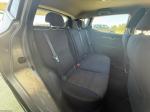 nissan-qashqai-2017-diesel-1461cc