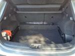 nissan-qashqai-2017-diesel-1461cc