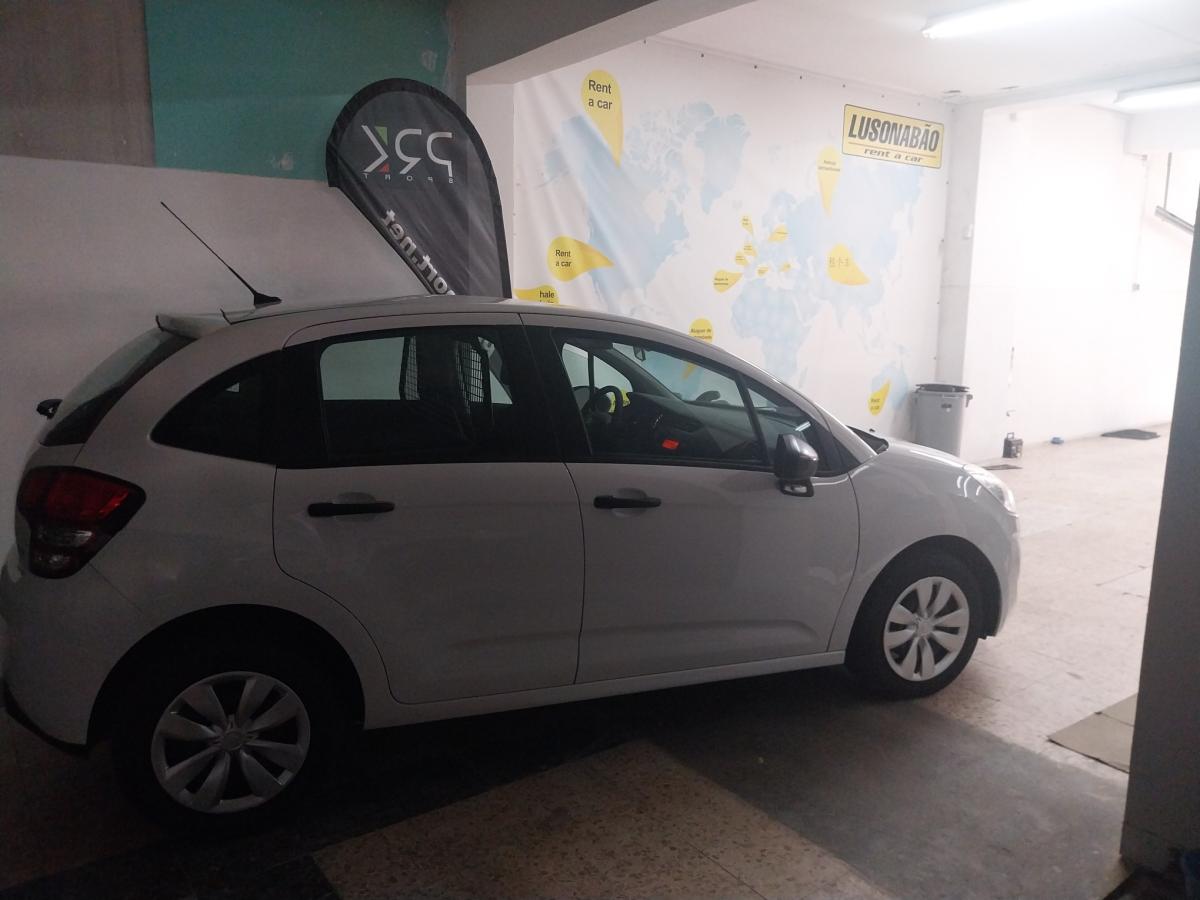 citroen-c3-2010-diesel-1398cc