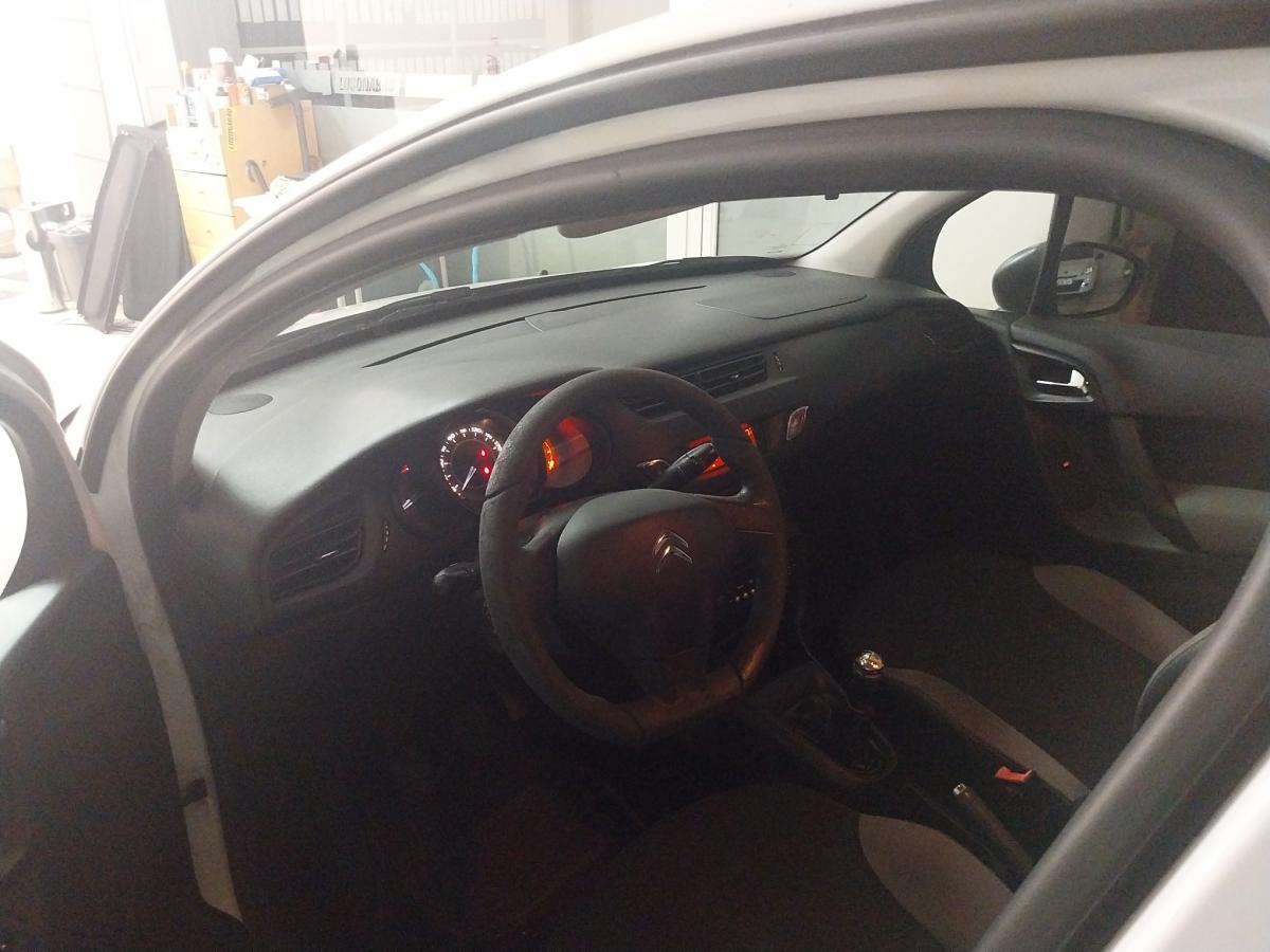 citroen-c3-2010-diesel-1398cc