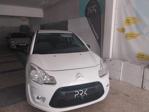 citroen-c3-2010-diesel-1398cc