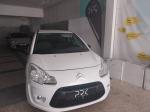citroen-c3-2010-diesel-1398cc