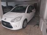 citroen-c3-2010-diesel-1398cc