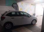 citroen-c3-2010-diesel-1398cc