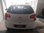citroen-c3-2010-diesel-1398cc